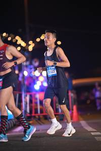 BIB: 
                            <button type="button" onclick="openModal(24463551)" class="btn btn-primary btn-sm float-right btn-popup" data-toggle="modal" data-target=".modal-high-quality">
                        <i class="fas fa-shopping-cart"></i> Add to Cart
                    </button>
                                            <button type="button" onclick="isThisMe(24463551, true)" class="btn btn-success btn-sm float-right btn-popup btn-isme hidden" data-toggle="tooltip" data-placement="bottom" title="นี่คือรูปของคุณใช่ไหม คลิกที่นี่เพื่อเอาเข้าอัลบั้ม">
                        <i class="fas fa-plus"></i> Add to album
                    </button>
                    <button type="button" onclick="isThisMe(24463551, false)" class="btn btn-warning btn-sm float-right btn-popup btn-isnotme hidden">
                        <i class="fas fa-ban"></i> Remove from album
                    </button>